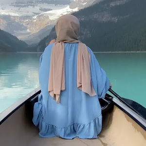 Meet your Posher, Diamonds